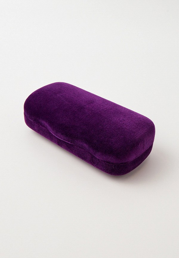 фото Очки солнцезащитные gucci