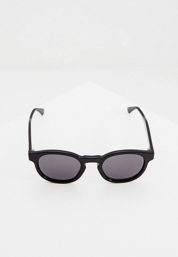 фото Очки солнцезащитные gucci