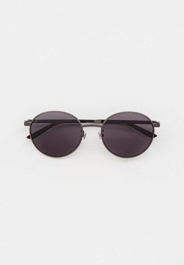 

Очки солнцезащитные Gucci, Золотой, GG0944SA