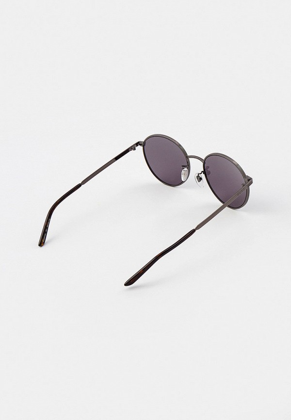 фото Очки солнцезащитные gucci