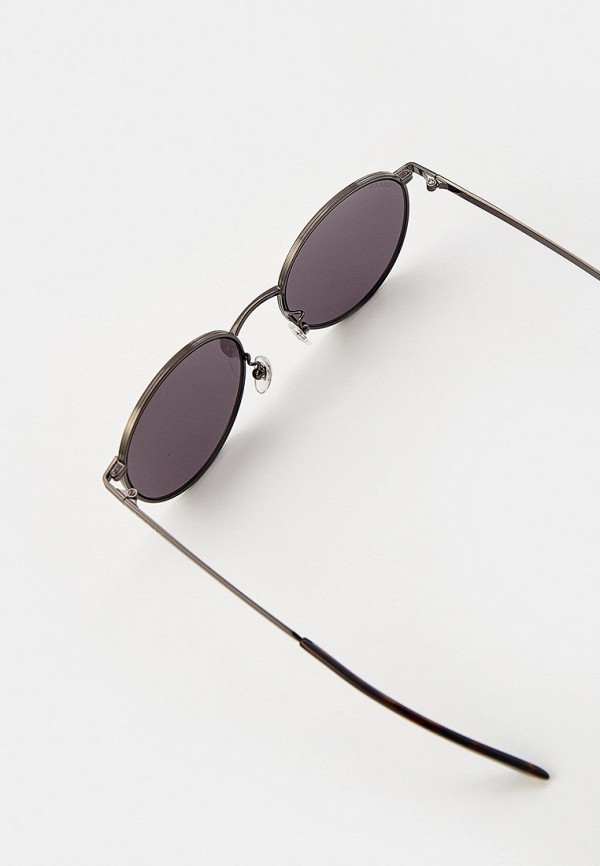 фото Очки солнцезащитные gucci