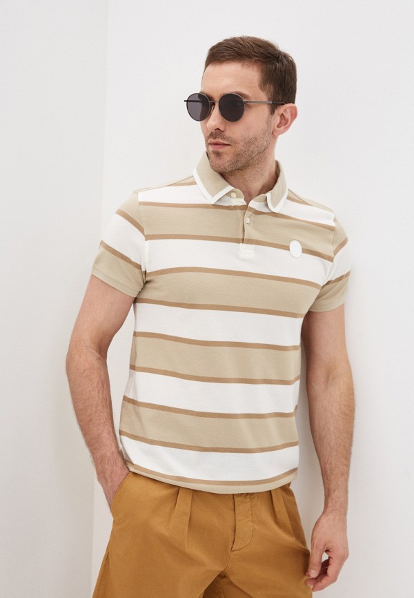 фото Очки солнцезащитные gucci