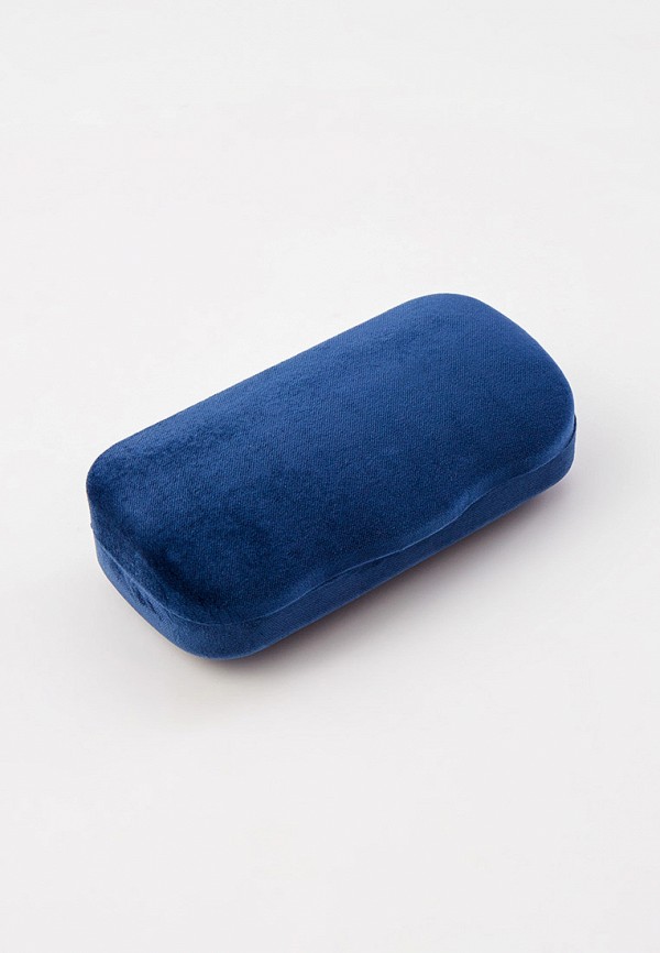 фото Очки солнцезащитные gucci