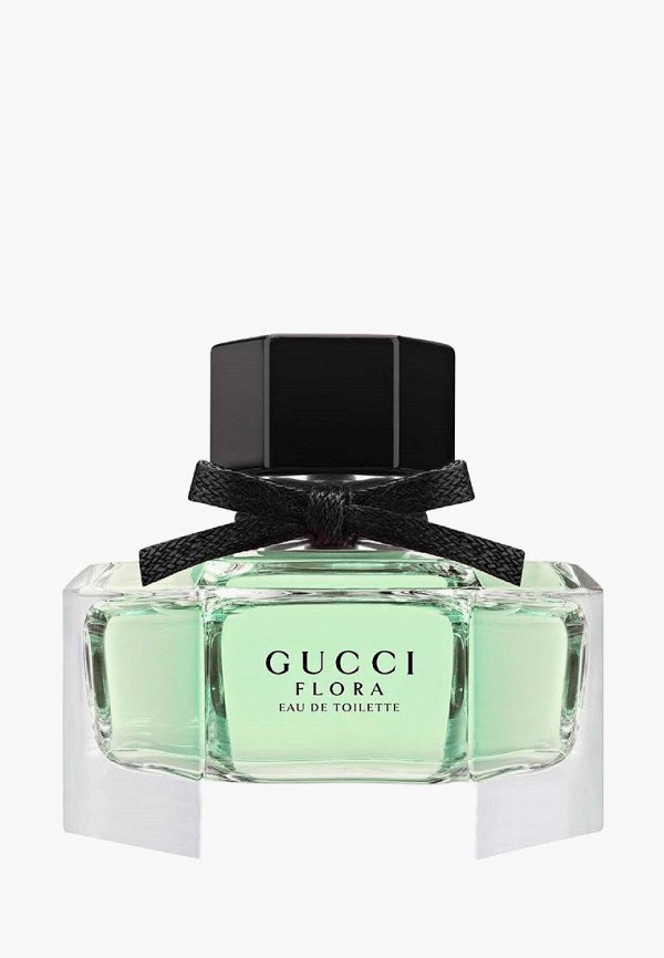 Туалетная вода Gucci Gucci GU641DWBZ535