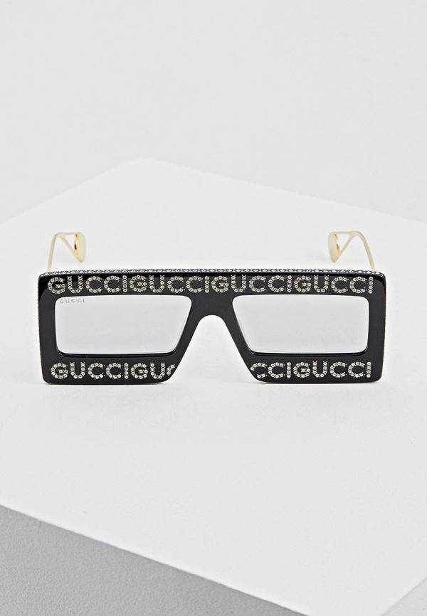 Очки солнцезащитные Gucci Gucci GU641DWCZMV9