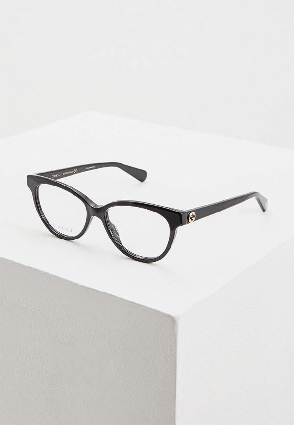 где купить Оправа Gucci Gucci GU641DWGANU0 по лучшей цене