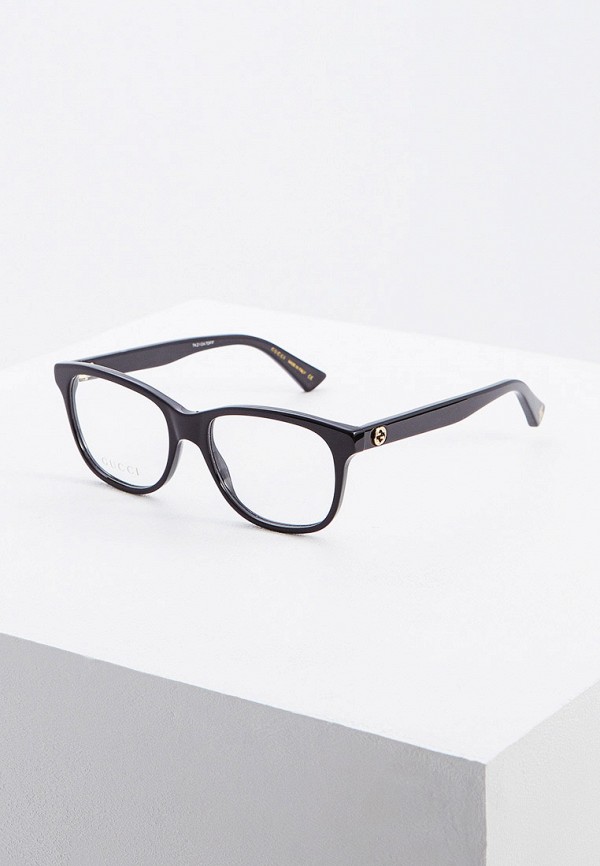 где купить Оправа Gucci Gucci GU641DWGLRQ5 по лучшей цене
