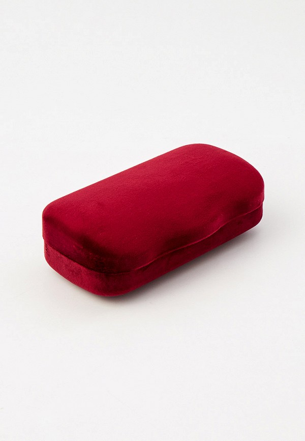 фото Очки солнцезащитные gucci