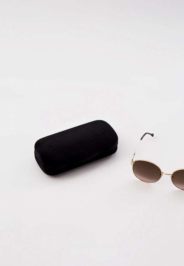 фото Очки солнцезащитные gucci