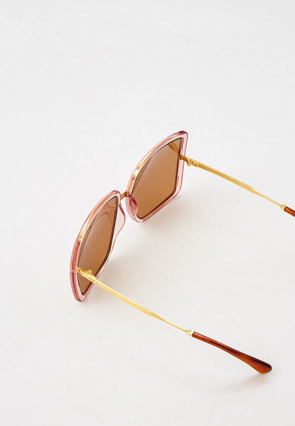 фото Очки солнцезащитные gucci