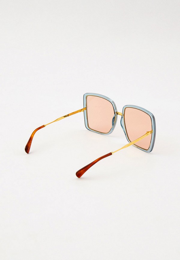 фото Очки солнцезащитные gucci