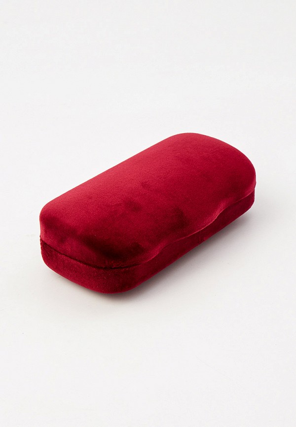 фото Очки солнцезащитные gucci