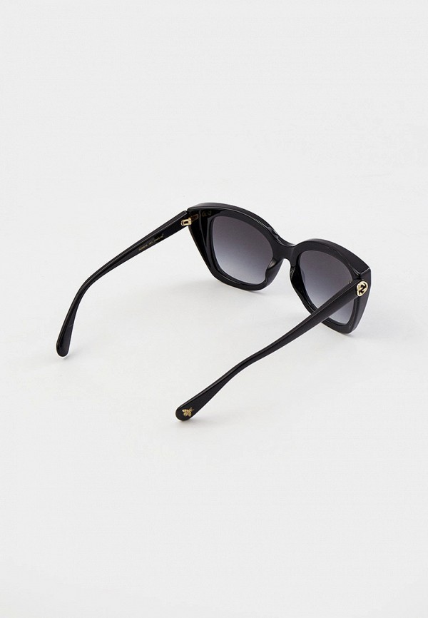 фото Очки солнцезащитные gucci