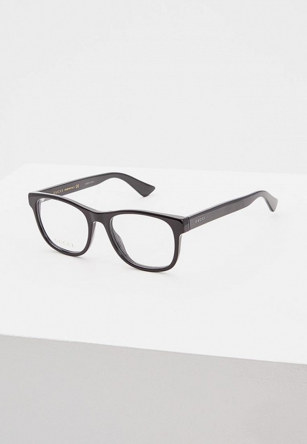 где купить Оправа Gucci Gucci GU641DWYOE26 по лучшей цене