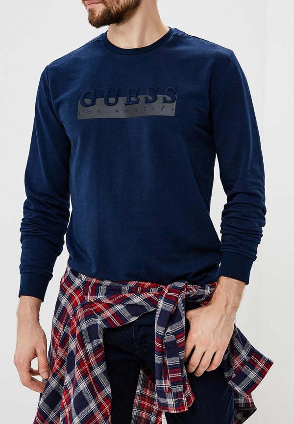 Свитшот Guess Jeans