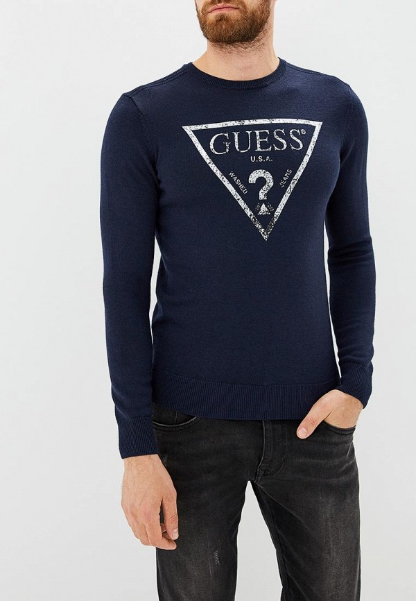 Джемпер Guess Jeans