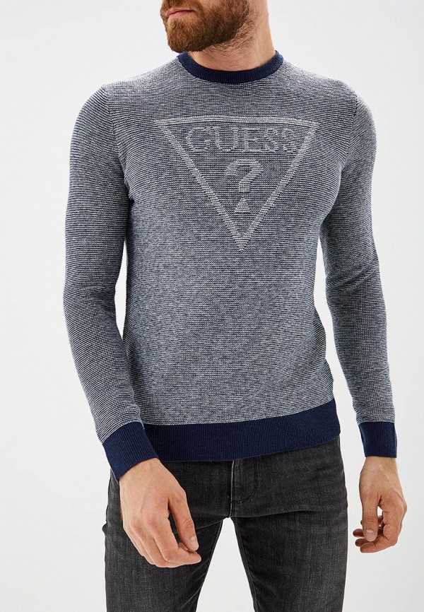 Джемпер Guess Jeans