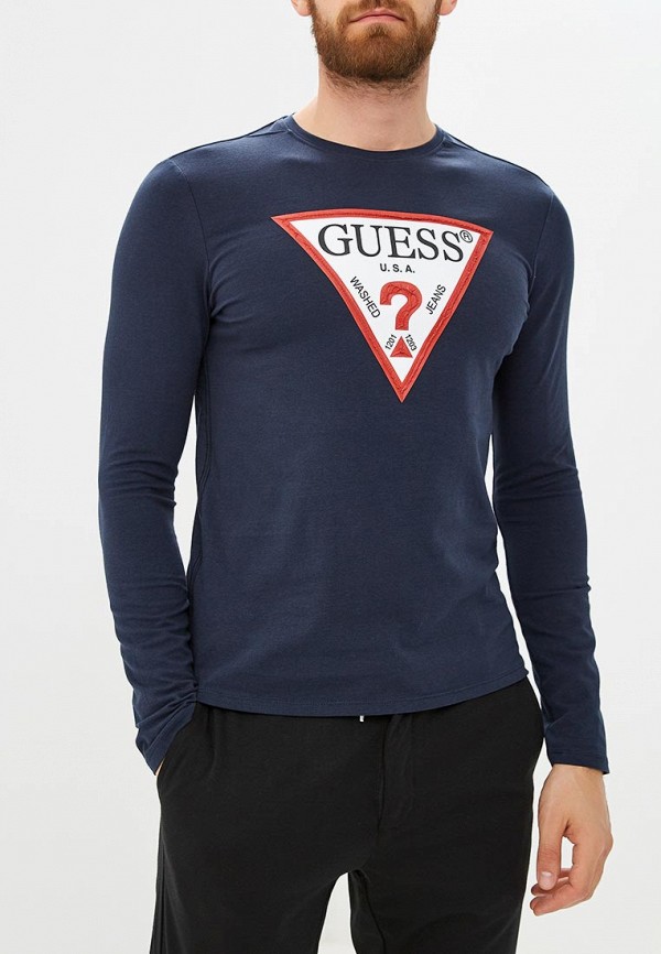   Guess Jeans