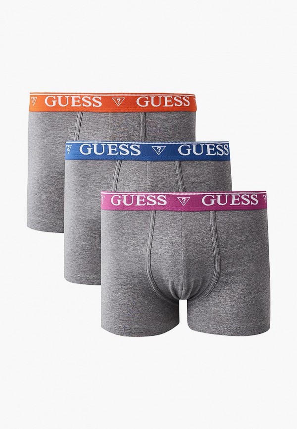 

Комплект Guess Jeans, Серый