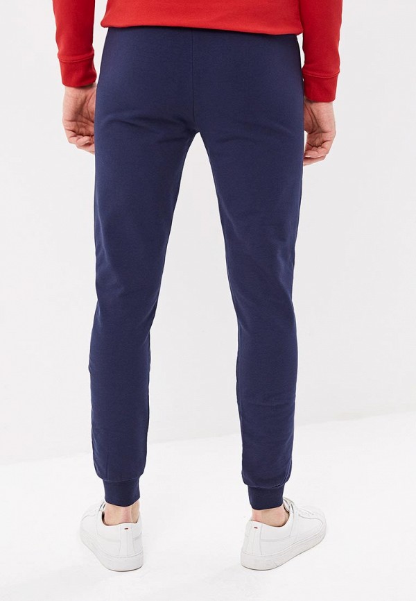 

Брюки спортивные Guess Jeans; Guess Jeans GU644EMEAMK5, Синий