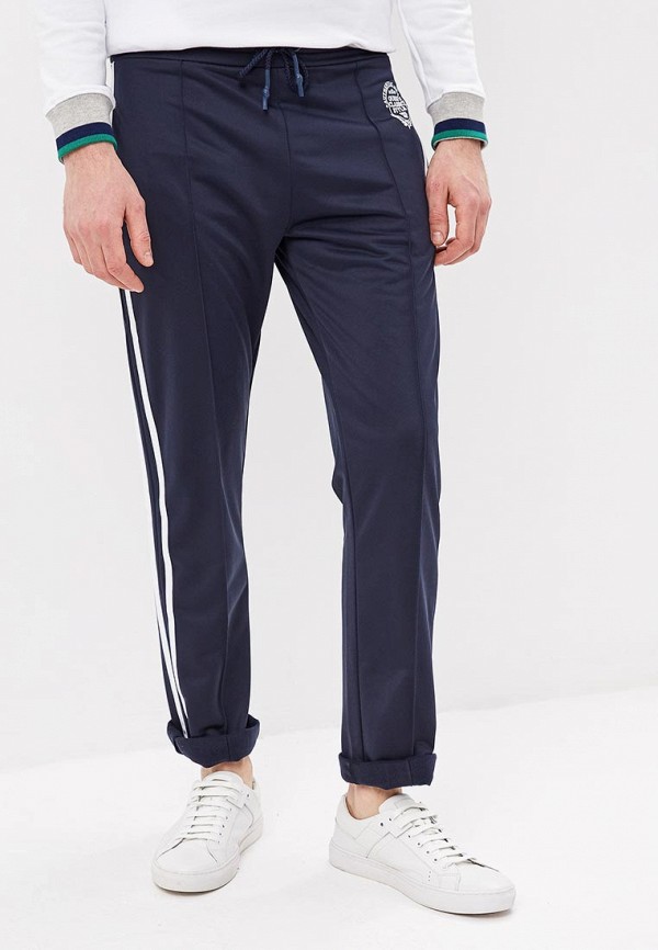 

Брюки спортивные Guess Jeans, Синий