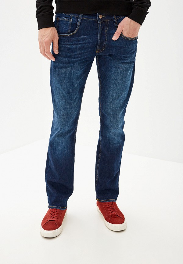 все цены на Джинсы Guess Jeans Guess Jeans GU644EMFNLE9 онлайн
