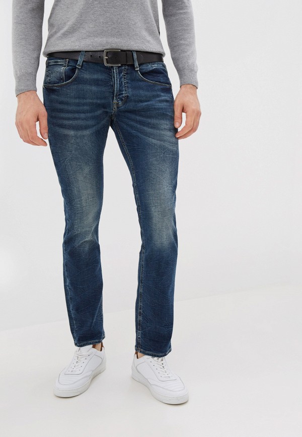 все цены на Джинсы Guess Jeans Guess Jeans GU644EMFNLF0 онлайн