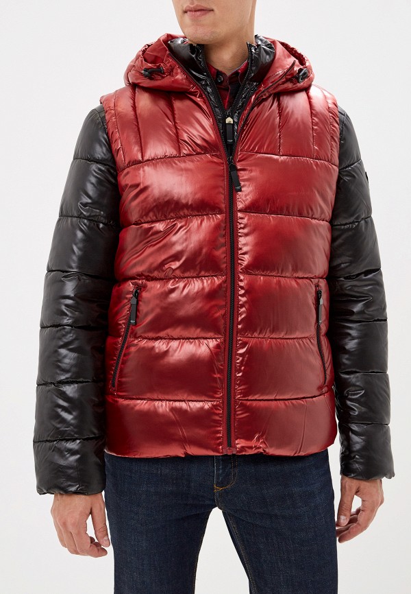 

Комплект Guess Jeans, Разноцветный