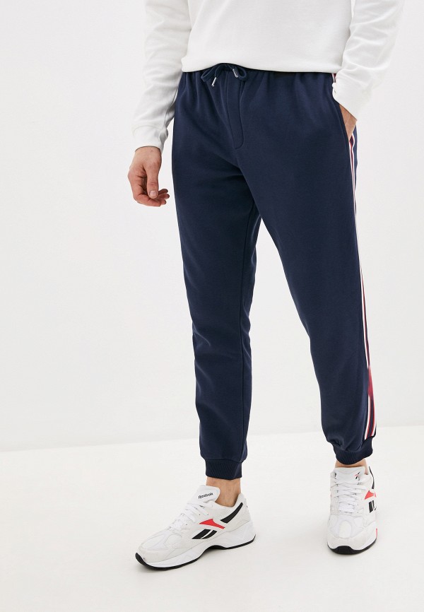 

Брюки спортивные Guess Jeans, Синий
