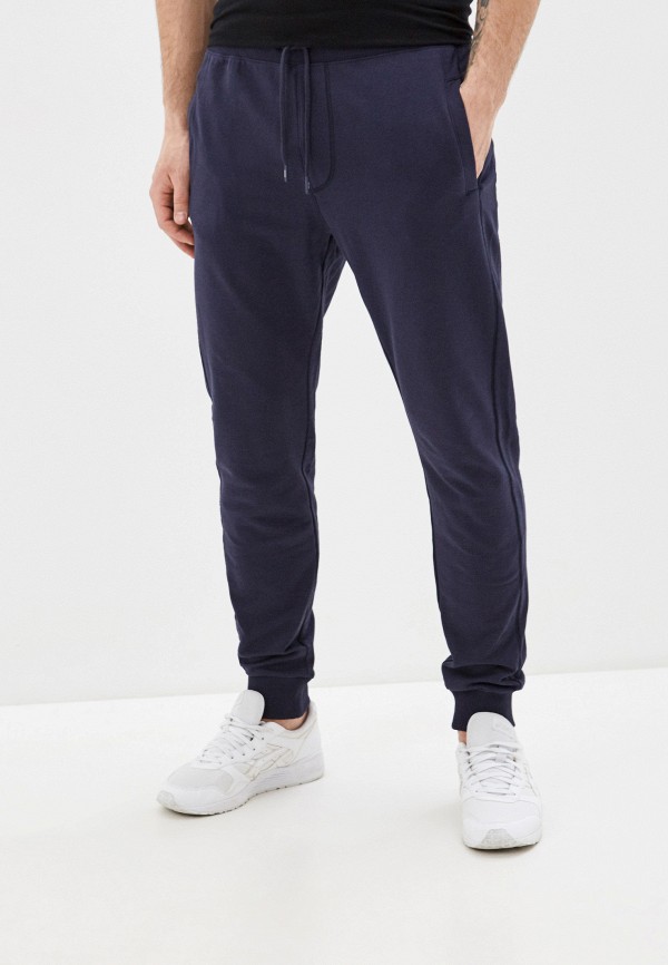 

Брюки спортивные Guess Jeans, Синий