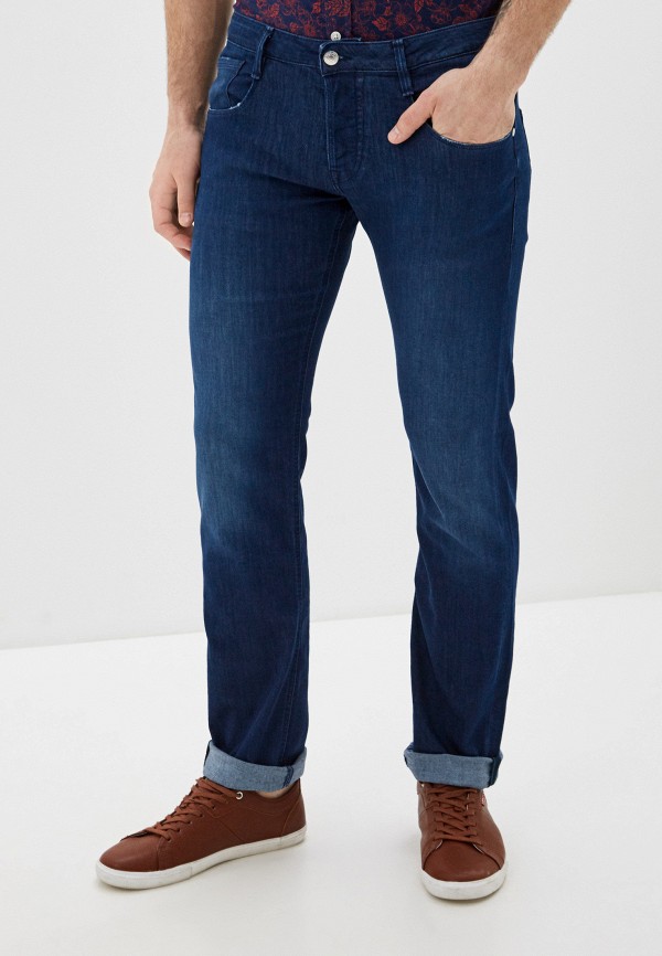

Джинсы Guess Jeans, Синий, Guess Jeans GU644EMHIFQ9