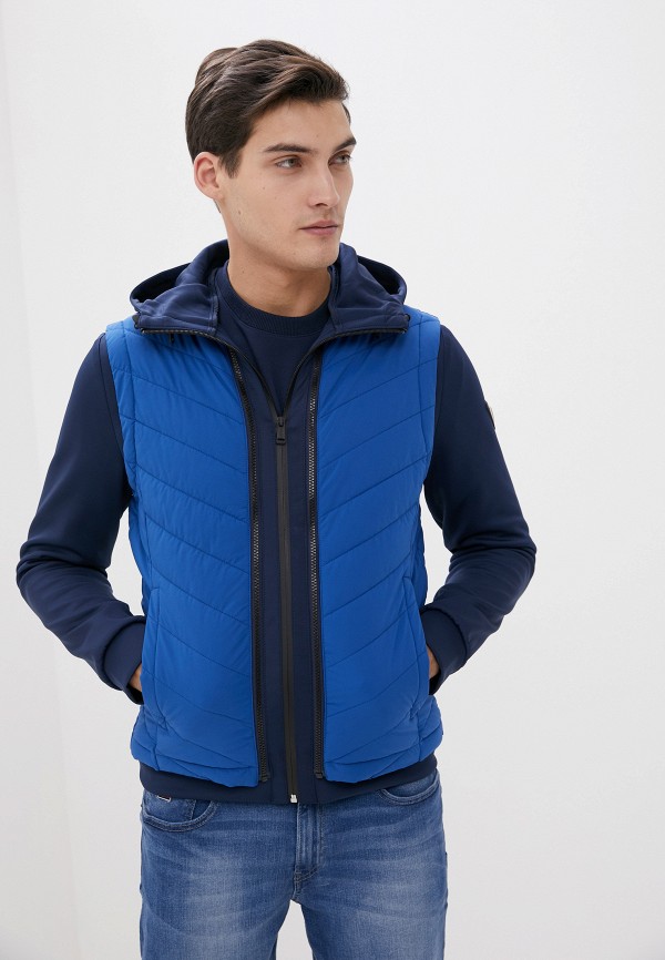 

Комплект Guess Jeans, Синий