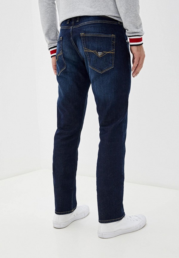 

Джинсы Guess Jeans, Синий, Guess Jeans GU644EMHSNB1