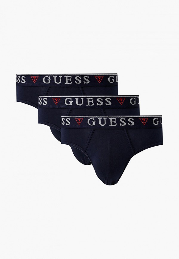 

Комплект Guess Jeans, Синий