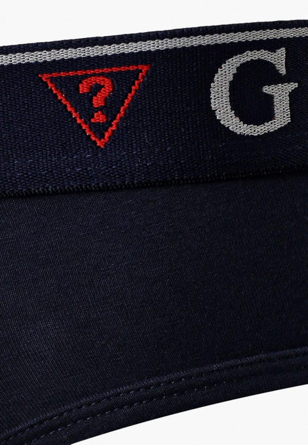 

Комплект Guess Jeans, Синий, Guess Jeans GU644EMHSNC2