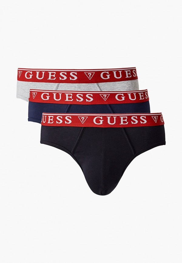 

Комплект Guess Jeans, Разноцветный
