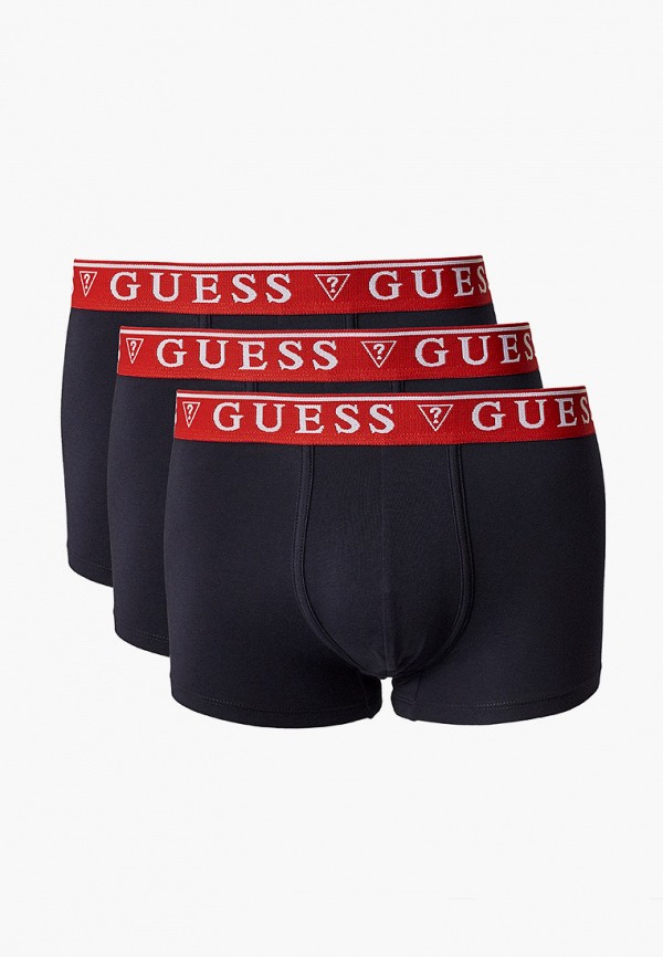 

Комплект Guess Jeans, Синий, Guess Jeans GU644EMIGTN7