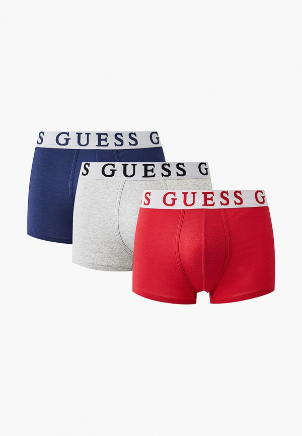 

Комплект Guess Jeans, Разноцветный
