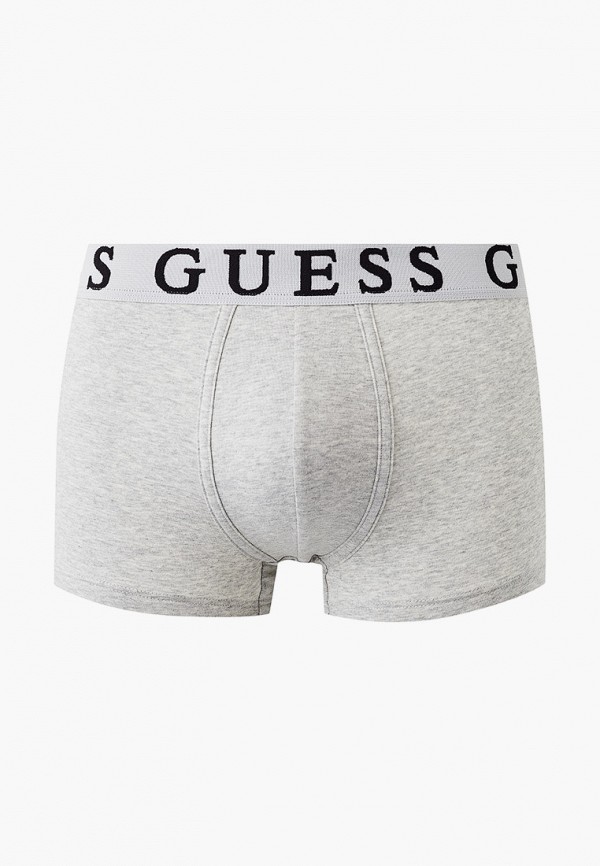 

Комплект Guess Jeans, Красный;серый;синий, Guess Jeans GU644EMJBFU1