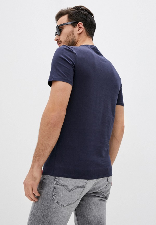 фото Футболка guess jeans