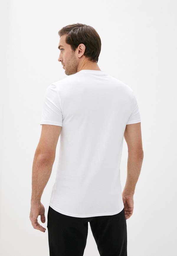 фото Футболка guess jeans