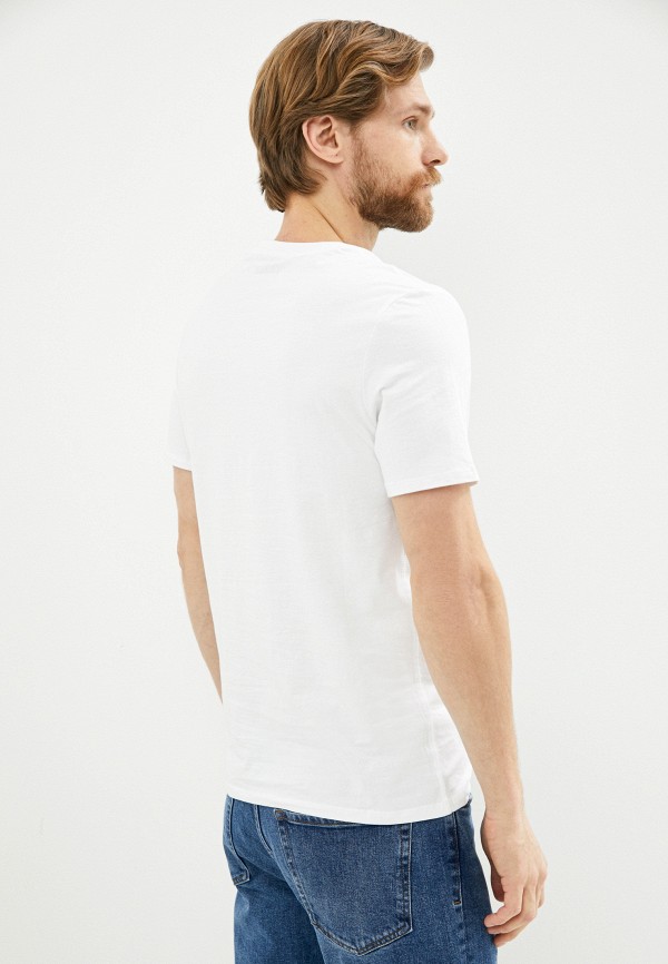 фото Футболка guess jeans