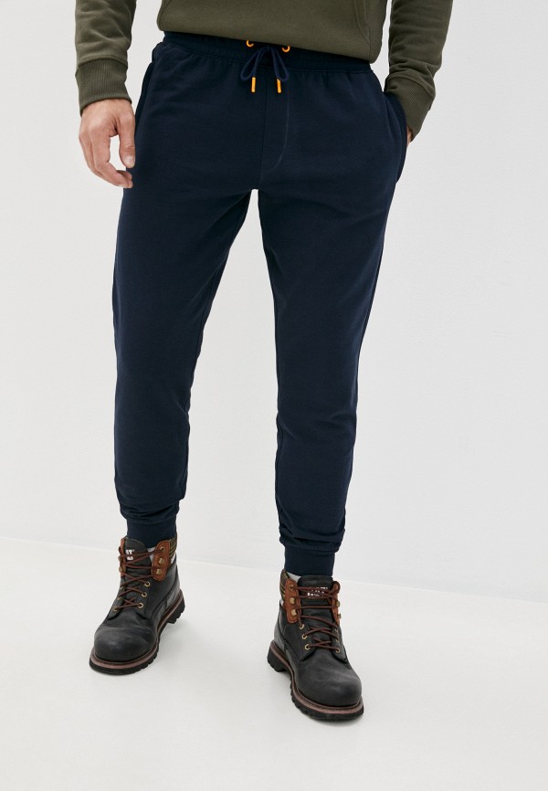 

Брюки спортивные Guess Jeans, Синий
