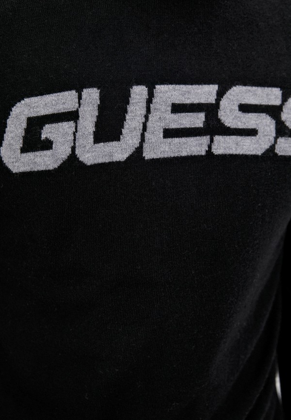 фото Джемпер guess jeans