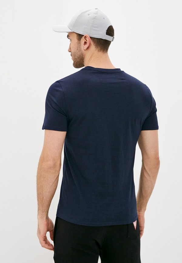 фото Футболка guess jeans