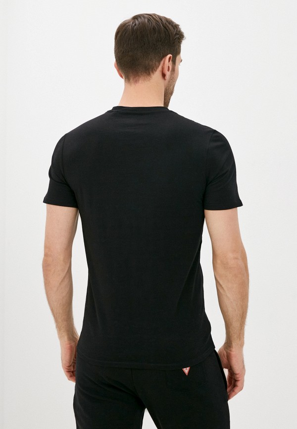 фото Футболка guess jeans