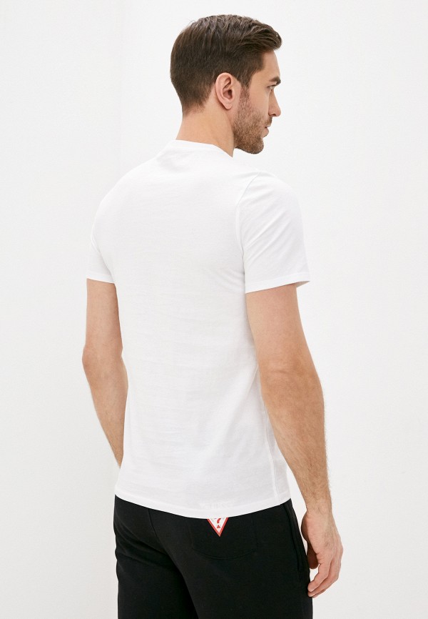 фото Футболка guess jeans