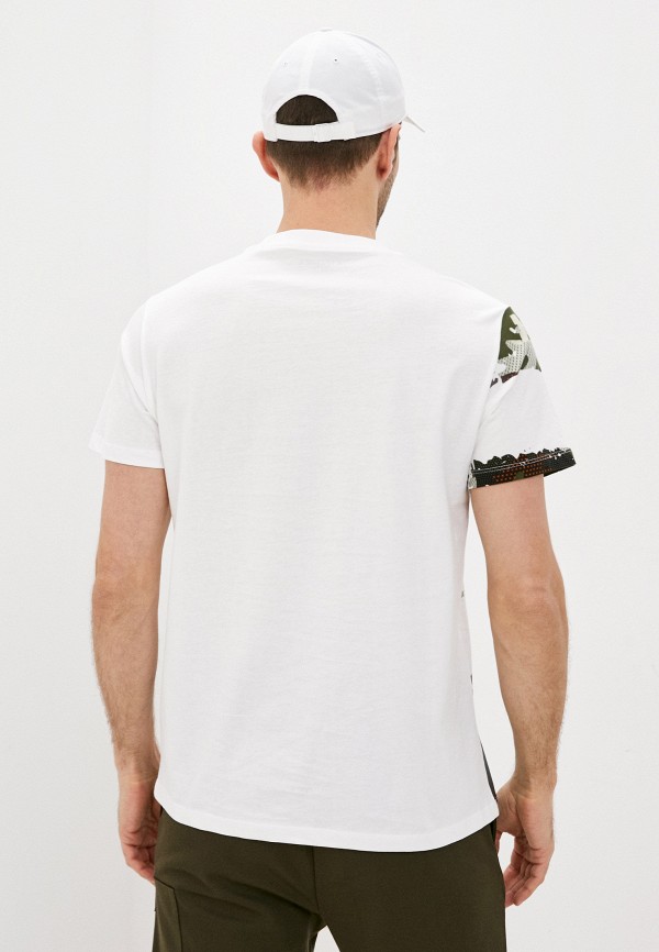 фото Футболка guess jeans