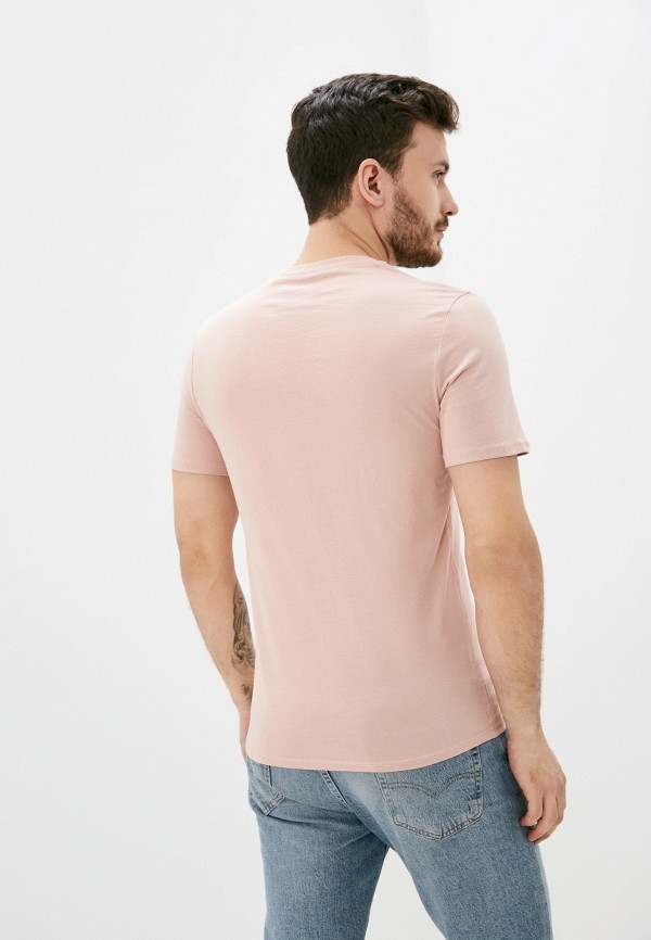 фото Футболка guess jeans