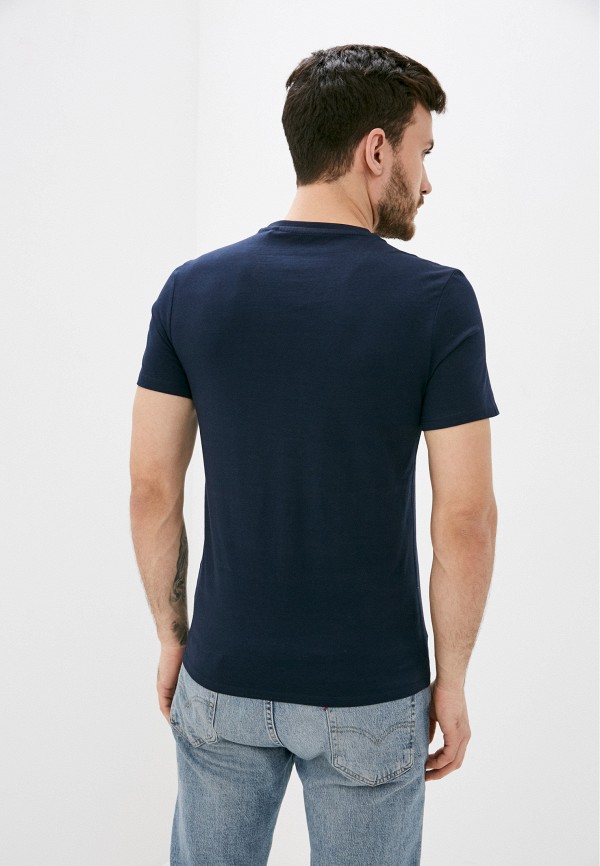 фото Футболка guess jeans